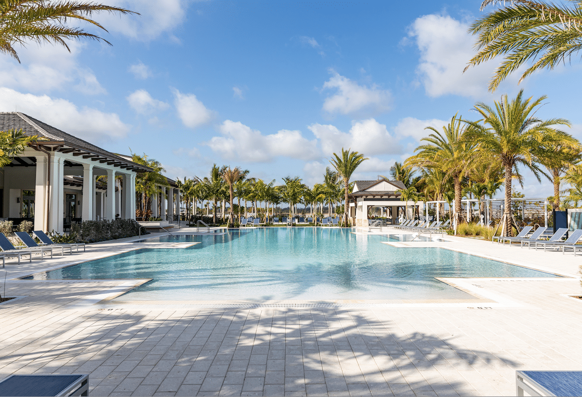 Screenshot 2025-04-01 at 2.50.39 PM